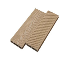 gw008 3-pust-1
