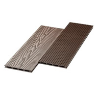 gw008 3-pust-2