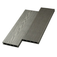 gw008 3-pust-3