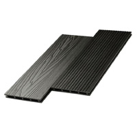 gw008 3-pust-4